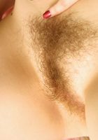 Olga likes to get naked and show off her hairy pussy and sexy feet, Olga (olg022) ATK Archives: Olga (Olga likes to get naked and show off her hairy pussy and sexy feet)
