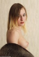 Olga in artistic, Olga (olg026) ATK Petites: Olga (Olga in artistic)