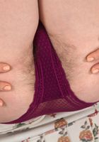 Olga Cabaeva Shows Off Her Furry Pussy, Olga Cabaeva (olg033) ATK Natural & Hairy: Olga Cabaeva (Olga Cabaeva Shows Off Her Furry Pussy)