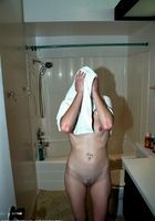 Olive in amateur, Olive (oli001) ATK Archives: Olive (Olive in amateur)