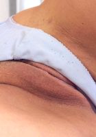 Olivia in upskirts and panties, Olivia (oli002) ATK Archives: Olivia (Olivia in upskirts and panties)