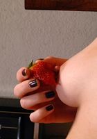 Olivia in masturbation, Olivia (oli003) ATK Exotics: Olivia (Olivia in masturbation)