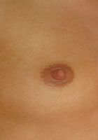 Olivia in mature and hairy, Olivia (oli007) ATK Petites: Olivia (Olivia in mature and hairy)