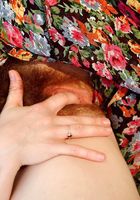 Olivia in amateur, Olivia (oli009) ATK Archives: Olivia (Olivia in amateur)