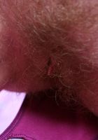 Olivia in mature and hairy, Olivia (oli013) ATK Natural & Hairy: Olivia (Olivia in mature and hairy)
