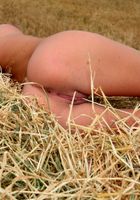 Oliviya in nudism, Oliviya (oli015) ATK Galleria: Oliviya (Oliviya in nudism)