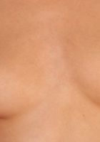 Olivia in nudism, Olivia (oli016) ATK Petites: Olivia (Olivia in nudism)