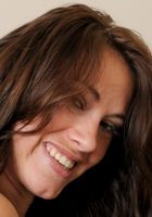 Olivia Alize in masturbation, Olivia Alize (oli018) ATK Petites: Olivia Alize (Olivia Alize in masturbation)