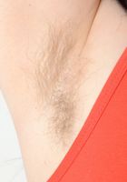 Olivia Rose in mature and hairy, Olivia Rose (oli026) ATK Natural & Hairy: Olivia Rose (Olivia Rose in mature and hairy)