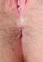 Olivia Rose in mature and hairy, Olivia Rose (oli026) ATK Natural & Hairy: Olivia Rose (Olivia Rose in mature and hairy)