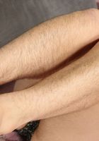 Hairy Olivia fucks a toy, Olivia Rose (oli026) ATK Natural & Hairy: Olivia Rose (Hairy Olivia fucks a toy)