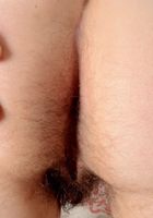 Olivia Rose in mature and hairy, Olivia Rose (oli026) ATK Natural & Hairy: Olivia Rose (Olivia Rose in mature and hairy)