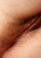 Sexy and hairy Olivia spreads her bush, Olivia Rose (oli026) ATK Archives: Olivia Rose (Sexy and hairy Olivia spreads her bush)