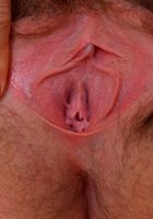 Olivia pulls her panties down and spreads her magic muff, Olivia Rose (oli026) ATK Natural & Hairy: Olivia Rose (Olivia pulls her panties down and spreads her magic muff)
