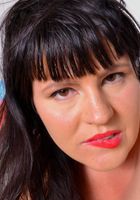 Olivia parts her big hairy pussy, Olivia Rose (oli026) ATK Natural & Hairy: Olivia Rose (Olivia parts her big hairy pussy)
