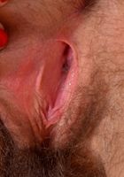Olivia parts her big hairy pussy, Olivia Rose (oli026) ATK Natural & Hairy: Olivia Rose (Olivia parts her big hairy pussy)