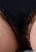 Olivia Rose in mature and hairy, Olivia Rose (oli026) ATK Natural & Hairy: Olivia Rose (Olivia Rose in mature and hairy)