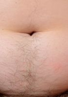 Olivia Rose in mature and hairy, Olivia Rose (oli026) ATK Natural & Hairy: Olivia Rose (Olivia Rose in mature and hairy)
