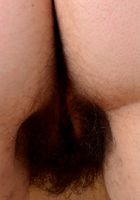 Olivia Rose in mature and hairy, Olivia Rose (oli026) ATK Natural & Hairy: Olivia Rose (Olivia Rose in mature and hairy)