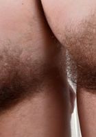 Olivia spreads her juicy hairy snatch, Olivia Rose (oli026) ATK Natural & Hairy: Olivia Rose (Olivia spreads her juicy hairy snatch)