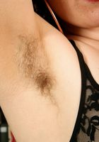 Hairy Olivia spreads her bush, Olivia Rose (oli026) ATK Archives: Olivia Rose (Hairy Olivia spreads her bush)