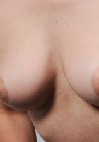 Hairy Coco spreads her bush, Olive (oli027) ATK Natural & Hairy: Olive (Hairy Coco spreads her bush)