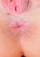 Olive in amateur, Olive (oli027) ATK Galleria: Olive (Olive in amateur)