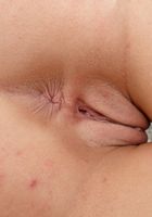 Olivia goes ass up and gapes her pink pussy, Olivia Lua (oli029) ATK Galleria: Olivia Lua (Olivia goes ass up and gapes her pink pussy)