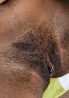 Olivia Green in exotic and hairy, Olivia Green (oli032) ATK Natural & Hairy: Olivia Green (Olivia Green in exotic and hairy)