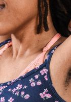Olivia Green in exotic and hairy, Olivia Green (oli032) ATK Natural & Hairy: Olivia Green (Olivia Green in exotic and hairy)