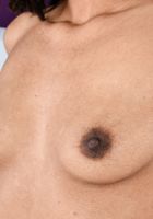 Olivia Green in exotic and hairy, Olivia Green (oli032) ATK Natural & Hairy: Olivia Green (Olivia Green in exotic and hairy)