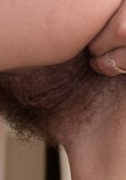 Olivia in hairy fun, Olivia (oli034) ATK Natural & Hairy: Olivia (Olivia in hairy fun)