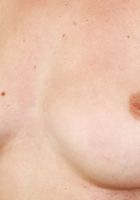 Olivia Marie Spreads her Hairy Muff, Olivia Marie (oli035) ATK Natural & Hairy: Olivia Marie (Olivia Marie Spreads her Hairy Muff)