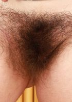 Olivia Marie's Holes are Hot, Olivia Marie (oli035) ATK Natural & Hairy: Olivia Marie (Olivia Marie's Holes are Hot)