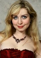 Olya in scary hairy, Olya (oly001) ATK Natural & Hairy: Olya (Olya in scary hairy)