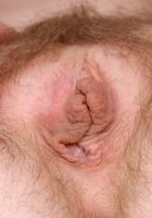 Olya in masturbation, Olya (oly001) ATK Archives: Olya (Olya in masturbation)