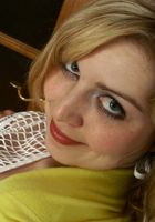 Olya wants you to watch, Olya (oly001) ATK Archives: Olya (Olya wants you to watch)