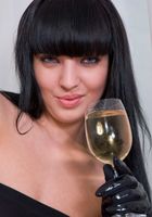 Olya in young and hairy, Olya (oly005) ATK Natural & Hairy: Olya (Olya in young and hairy)