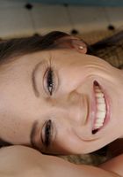 Onia Nevaeh spreads her pussy., Onia Nevaeh (oni001) ATK Archives: Onia Nevaeh (Onia Nevaeh spreads her pussy.)