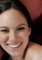 Onia Nevaeh in action, Onia Nevaeh (oni001) ATK Petites: Onia Nevaeh (Onia Nevaeh in action)