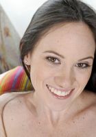 Onia Nevaeh spreads her pussy., Onia Nevaeh (oni001) ATK Archives: Onia Nevaeh (Onia Nevaeh spreads her pussy.)