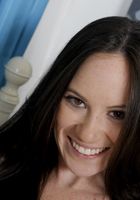 Onia Nevaeh in amateur, Onia Nevaeh (oni001) ATK Petites: Onia Nevaeh (Onia Nevaeh in amateur)