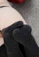 Onia Nevaeh in masturbation, Onia Nevaeh (oni001) ATK Petites: Onia Nevaeh (Onia Nevaeh in masturbation)