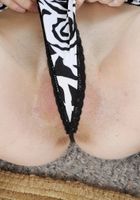 Onia Nevaeh in masturbation, Onia Nevaeh (oni001) ATK Petites: Onia Nevaeh (Onia Nevaeh in masturbation)