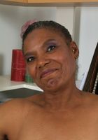Opaz in black women, Opaz (opa002) ATK Exotics: Opaz (Opaz in black women)