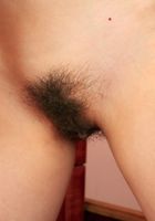 She spreads her pussy, Orina (ori001) ATK Archives: Orina (She spreads her pussy)