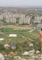 Orsolya in nudism, Orsolya (ors002) ATK Petites: Orsolya (Orsolya in nudism)