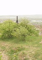 Orsolya in nudism, Orsolya (ors002) ATK Archives: Orsolya (Orsolya in nudism)