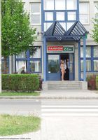 Orsolya in nudism, Orsolya (ors002) ATK Petites: Orsolya (Orsolya in nudism)