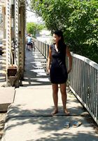Orsolya in nudism, Orsolya (ors003) ATK Archives: Orsolya (Orsolya in nudism)